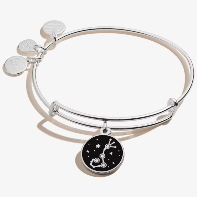 Personalised Multi-Sons Bangle Bracelet